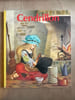 Cendrillon. 