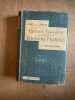 Lectures courantes extraites des ecrivains français deuxieme serie. G. Jost Et A. Cahen