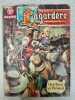 Lagardere Nº6. 