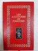 Les avenes de pinocchio. C. Collodi