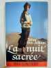 La nuit sacr&eacute;e. Tahar Ben Jelloun
