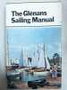 The Glénans Sailing Manual. 