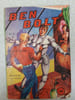 Ben Bolt N&ordm;7. 