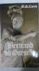 Bertrand Du Guesclin. 1320-1380. CORYN M. S