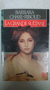 La grande sultane