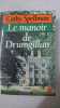 Le manoir de drumgillan. Spellman Cathy