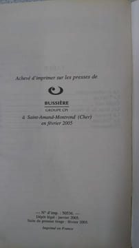 La voleuse d'hommes. Atwood Margaret