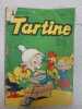 Tartine Nº131. 
