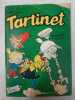 Tartinet Nº78. 