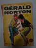 Gérald Norton Nº10. 