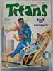 Titans Nº14 / Mai 1978. 