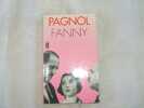 Fanny. Marcel Pagnol