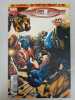 Marvel icons - Civil War Prologue Nº22 / Février 2007. 