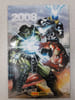 Catalogue 2008. 