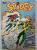 Spidey Album Nº33. 