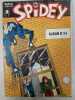 Spidey Album Nº34. 