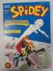 Spidey Album Nº27. 