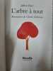 L'arbre a tout. Julien Baer