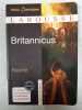 Britannicus. Jean Racine