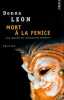 Mort a la Fenice (Titre Gratuit). DONNA LEON