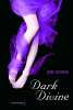 Dark Divine: Dark Divine tome 1. Despain Bree