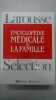 Encyclopédie médicale de la famille. 