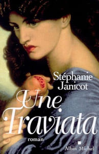 Traviata (Une)