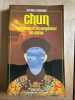 Chun: Initiation d'un empereur de Chine. Cremene Adrien