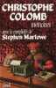 Christophe Colomb : Mémoires. Marlowe Stephen