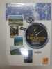 Le projet lorrain 2000-2006. 