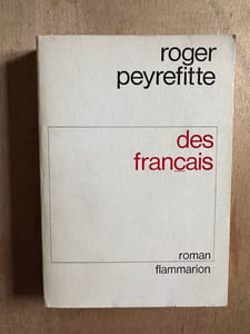 Des français