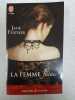 La femme fatale. Jane Feather