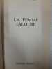 La Femme Jalouse. Cain J