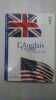 L'Anglais Engenglich - Volume 1. 