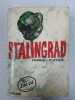 Stalingrad. Theodor Plievier