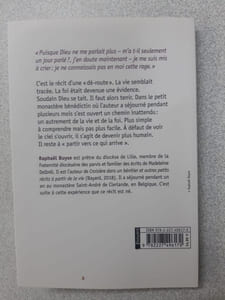 Autrement Dieu