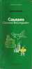 Michelin Green Guide: Causses. unknown