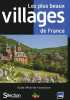 Les plus beaux villages de France. Sélection du Reader's Digest