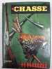 La Chasse. 