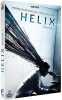 Helix saison 1 [FR Import] (NEUF SOUS BLISTER). Campbell Bill  Sanada Hiroyuki  Campbell Bill  Zagorsky Kyra