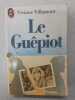 Le Guepiot. Villamont Viviane