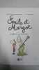 Emile et Margot. 