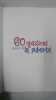 60 questions autor de la puberté. 
