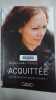 Acquittée. Alexandra Lange