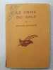 Lecrime Du Golf. Agatha Christie