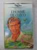 L'homme de Cuzco. Michael Claire
