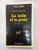La belle et la proie. 