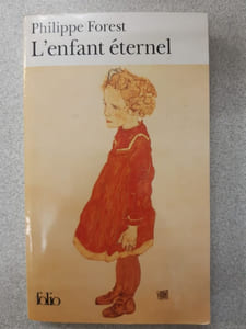 L'enfant Eternel