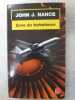 Zone de turbulence. John J Nance