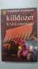 Killdozer -Le Viol cosmique. Theodore Sturgeon